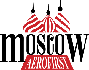 Aerofirst Moscow