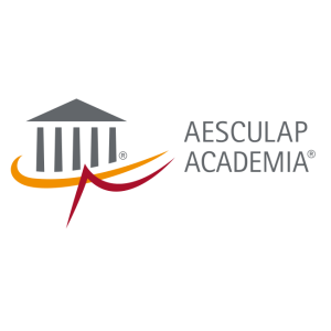 Aesculap Academia