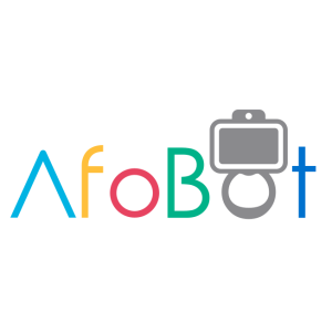 AfoBot