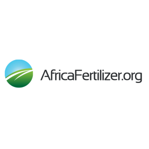 AfricaFertilizer.org