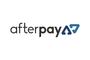 Afterpay Touch Group
