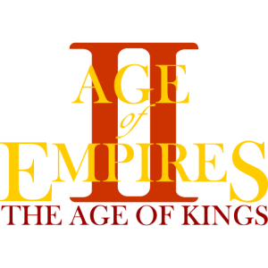 Age of Empires 2 01