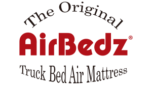 AirBedz Original