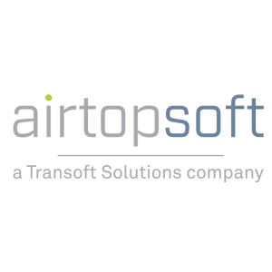 Airtopsoft
