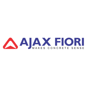 Ajax Fiori