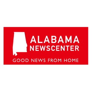 Alabama News Center