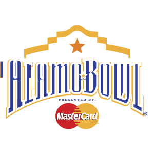 Alamo Bowl (1)