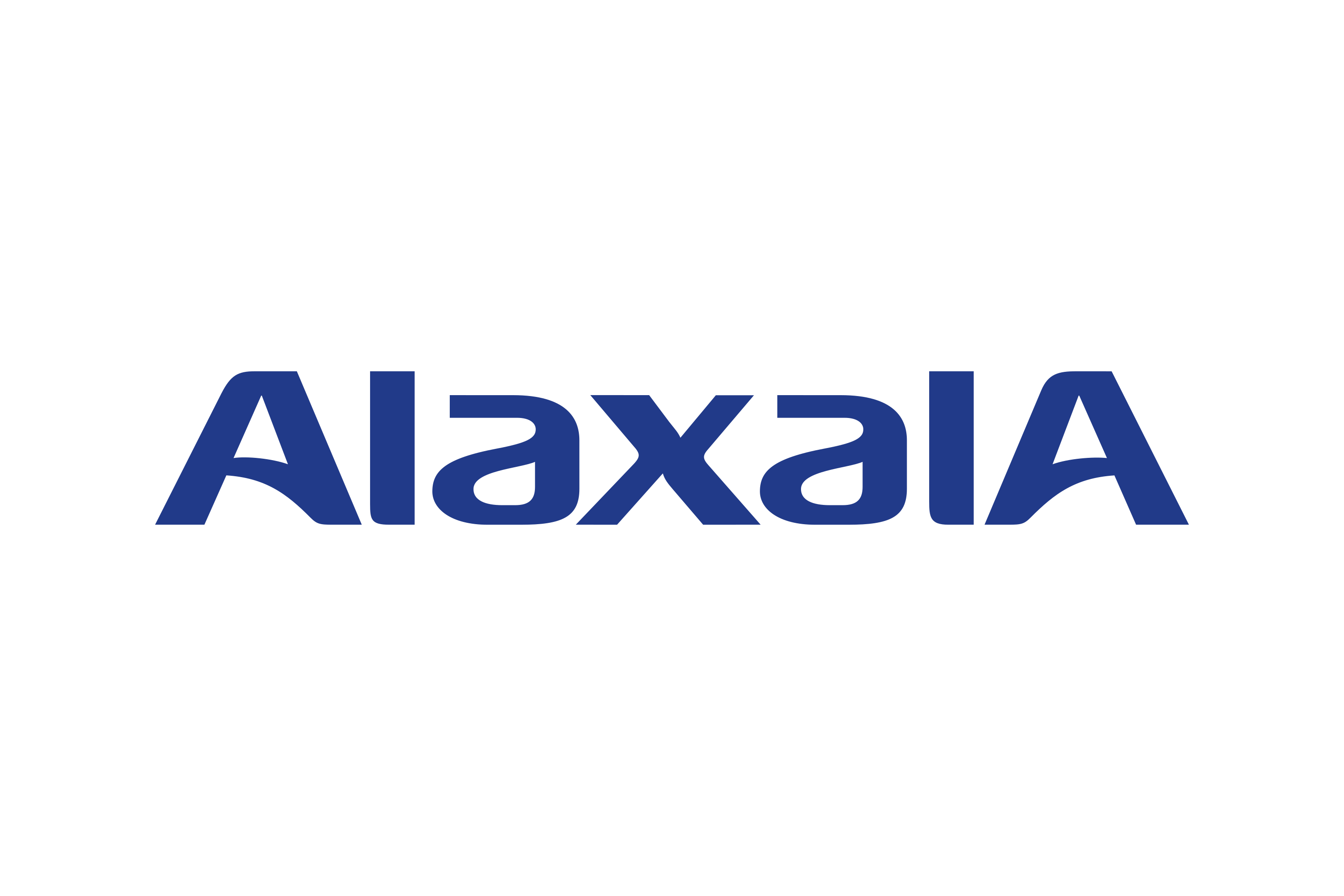 Alaxala Networks