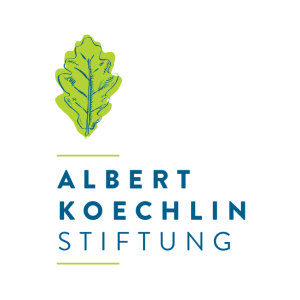 Albert Koechlin Foundation