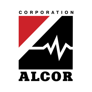 Alcor Corp