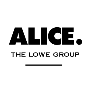 Alice The Lowe Group