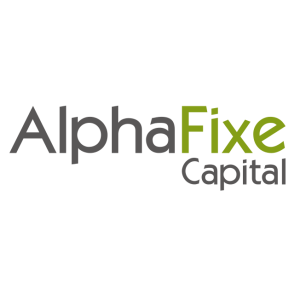 AlphaFixe Capital