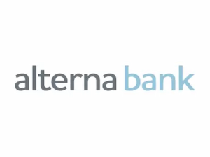 Alterna Bank Logo