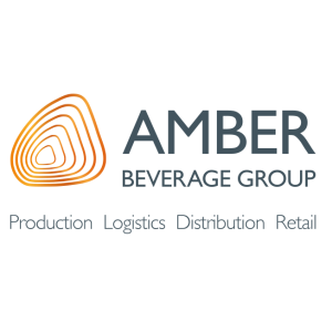 Amber Beverage Group