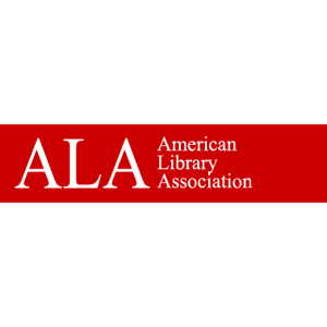 American Library Associacion Ala 01
