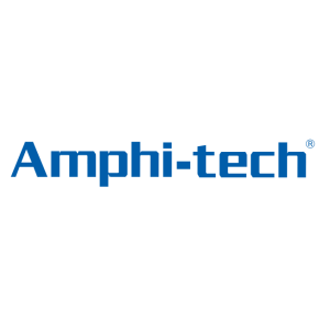 Amphi Tech