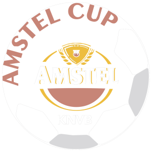 Amstel Cup