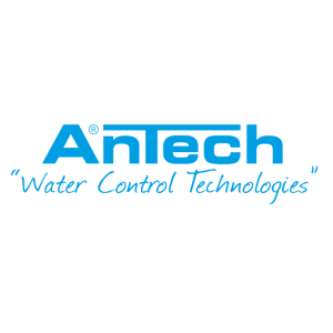 AnTech Water Control Technologies