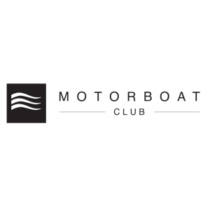 Ancasta Motorboat Club