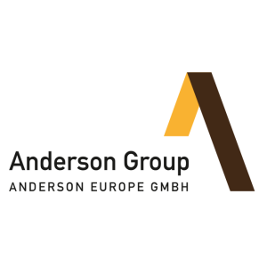 Anderson Europe Gmbh