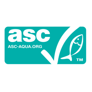 Aquaculture Stewardship Council