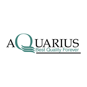 Aquarius Old