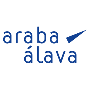 Araba Álava