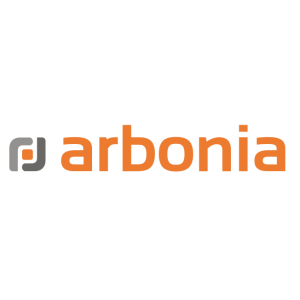 Arbonia Solutions