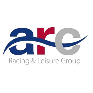 Arena Racing Company