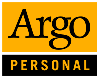 Argo Personal