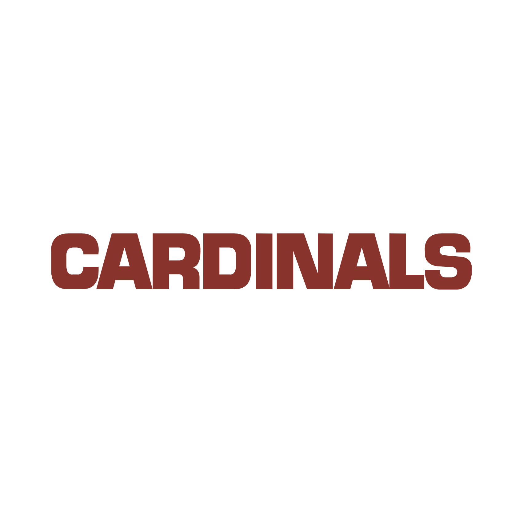 Download Arizona Cardinals Logo PNG and Vector (PDF, SVG, Ai, EPS) Free