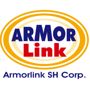 ArmorLink SH Corp