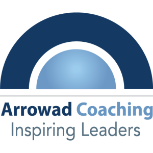 Arrowad Coaching 01