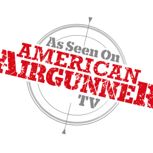 As seen on American Airgunner