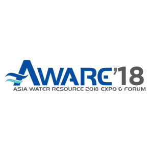 Asia Water Forum 2018