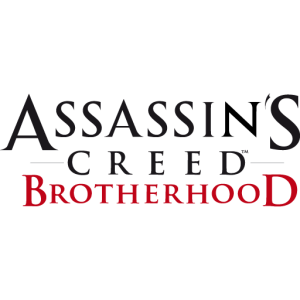 Assassins Creed Brotherhood 01