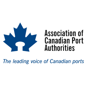 Association of Canadian Port Authorities