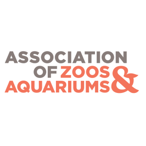Association of Zoos Aquariums