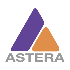 Astera Wireless Event Lighting