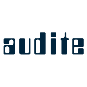 Audite