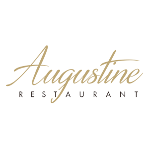 Augustine Restaurant