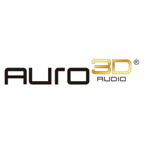 Auro 3D