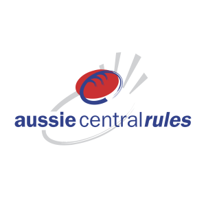 Aussie Central Rules