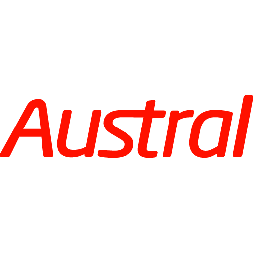 Austral Lineas Aereas 01