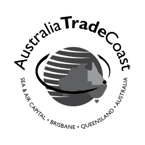 Australia Trade Coast