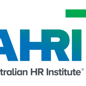 Australian HR Institute