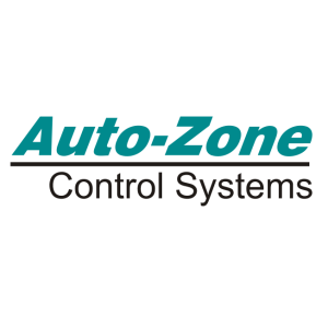 Auto Zone Control Systems