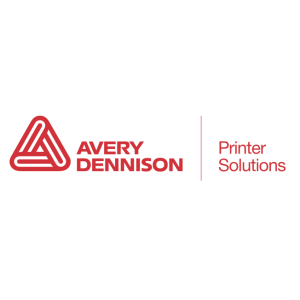 Avery Dennison Printer Solutions