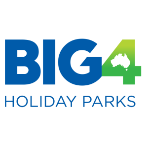 BIG4 Holiday Parks