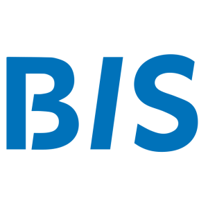 BIS Publishers